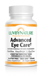 Advanced Eye Care