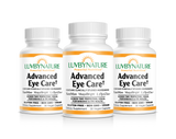 Advanced Eye Care