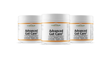 Advanced Gut Care