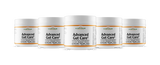Advanced Gut Care