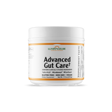 Advanced Gut Care