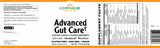 Advanced Gut Care