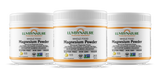 Whole Food Magnesium Powder - LuvByNature
