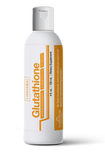 Liposomal Glutathione - LuvByNature