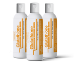 Liposomal Glutathione - LuvByNature