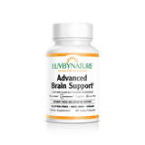 Advanced Brain Support