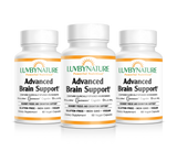 Advanced Brain Support