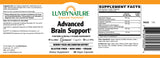 Advanced Brain Support