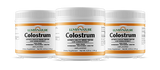 Colostrum Powder Grass- Fed