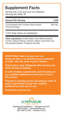Liposomal Curcumin