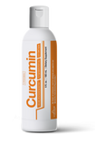 Liposomal Curcumin