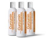 Liposomal Curcumin