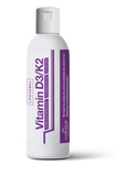 Liposmal D3/K2