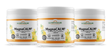 MagnaCALM Lemon Squeeze