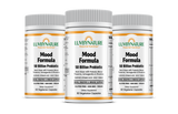 Mood Formula 50 Billion Probiotic