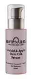 ORCHID & APPLE STEM CELL SERUM - Age Defense